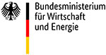 „Diese Maßnahme wird mitfinanziert mit Steuermitteln auf Grundlage des vom Sächsischen Landtag beschlossenen Haushaltes. Die Mitfinanzierung des Bundesministeriums für Wirtschaft und Energie erfolgt auf der Grundlage des vom Deutschen Bundestag beschlossenen Haushaltes."