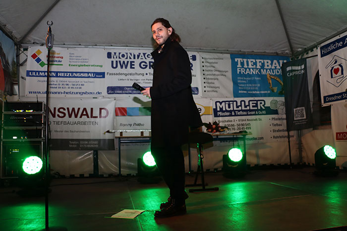 Julian Reim