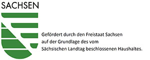 Logo Fördermittel Logo Fördermittel