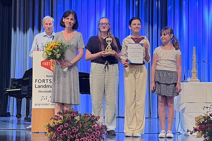 Musikschule Sächsische Schweiz e. V. Musikschule Sächsische Schweiz e. V.